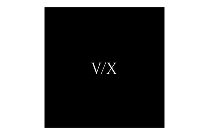 V/X Magazine: Interview