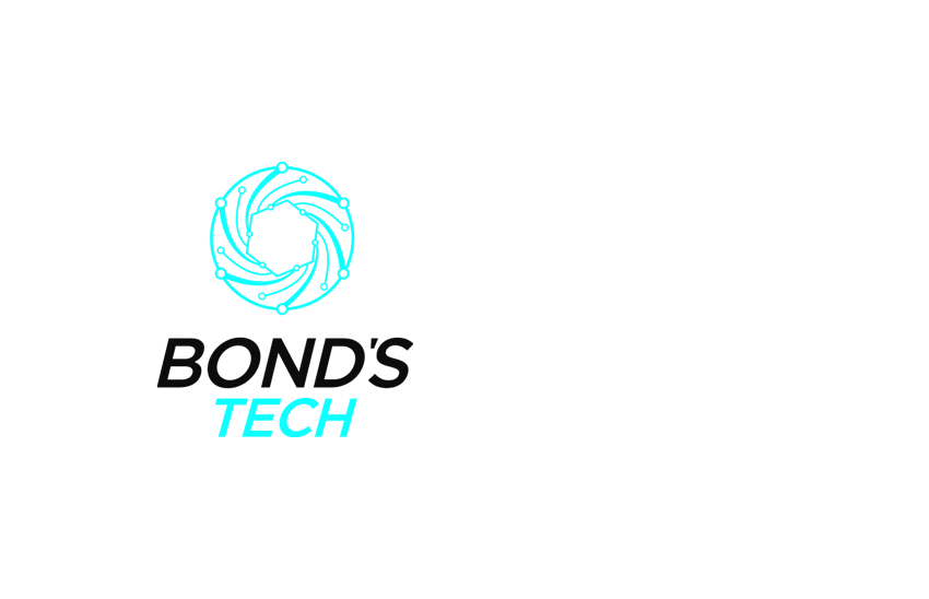 Bond's Tech