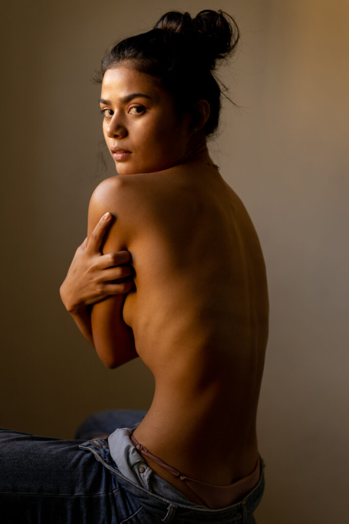 Sisi Fayyad
