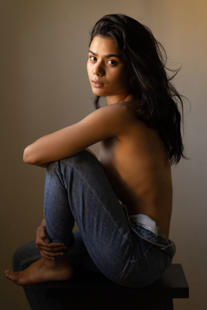 Sisi Fayyad