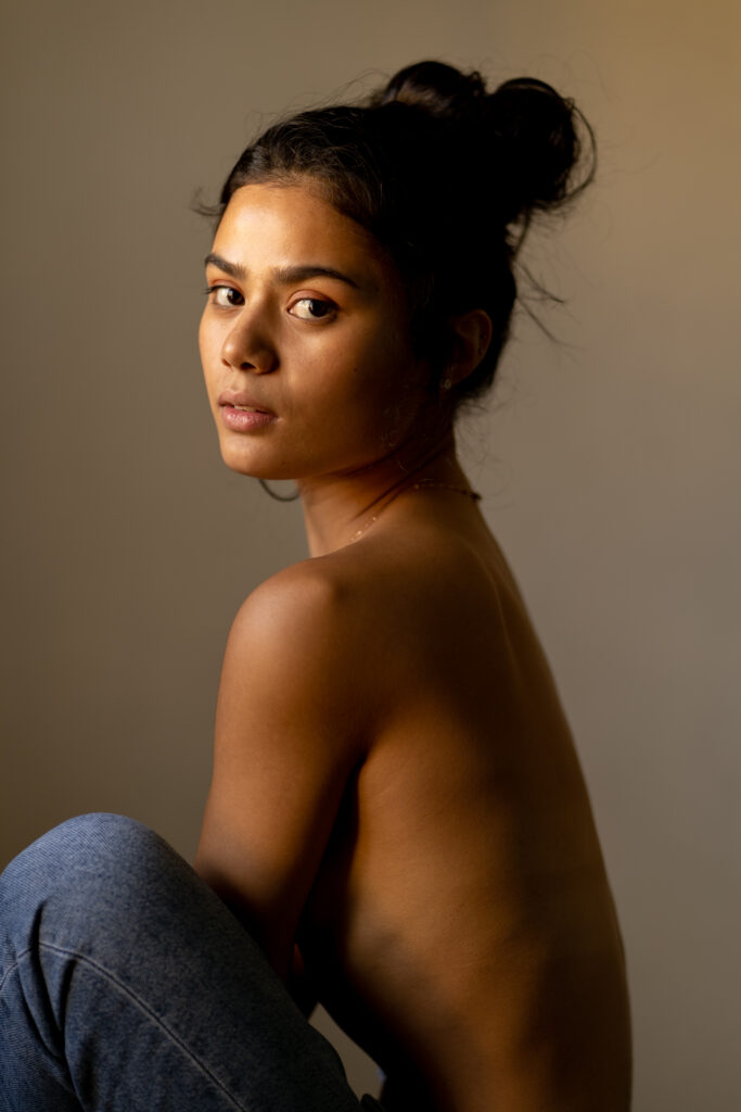 Sisi Fayyad