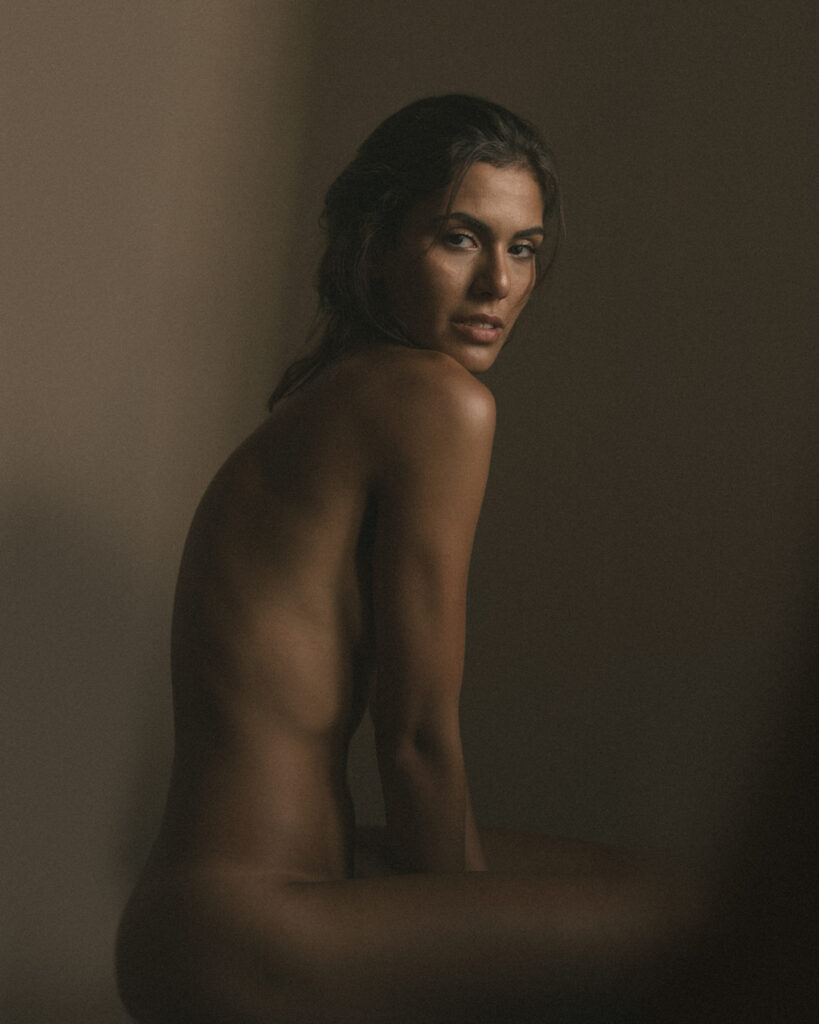 Aime Hernandez