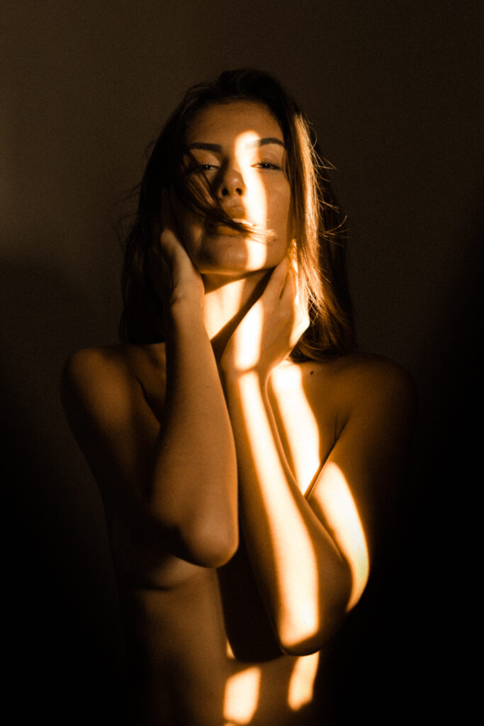 Aime Hernandez