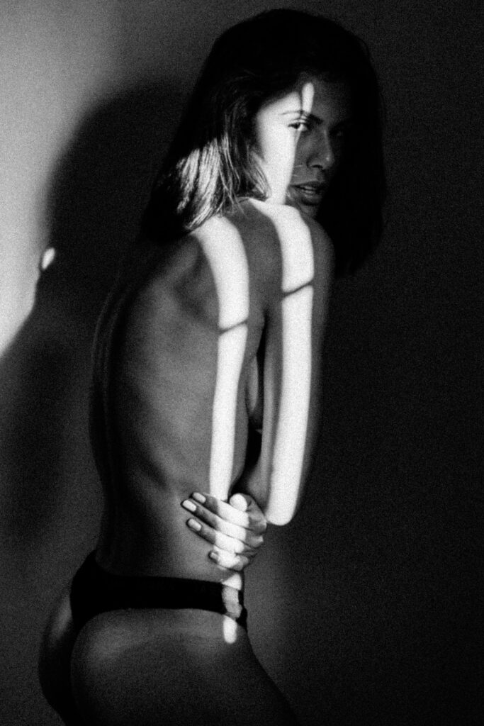 Aime Hernandez