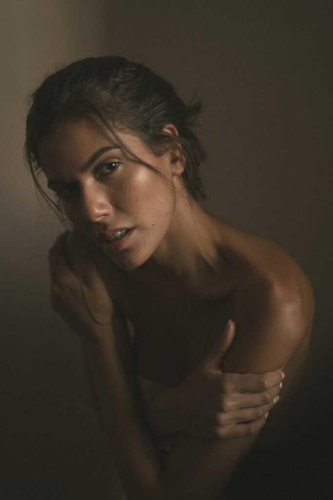 Aime Hernandez