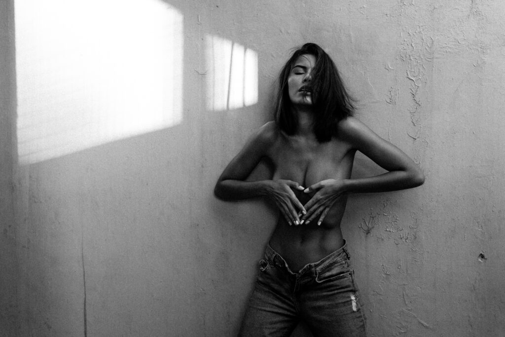 Aime Hernandez