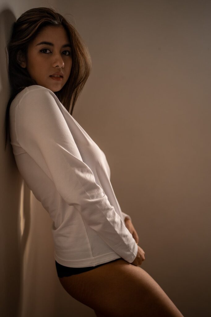 Alexa Miro