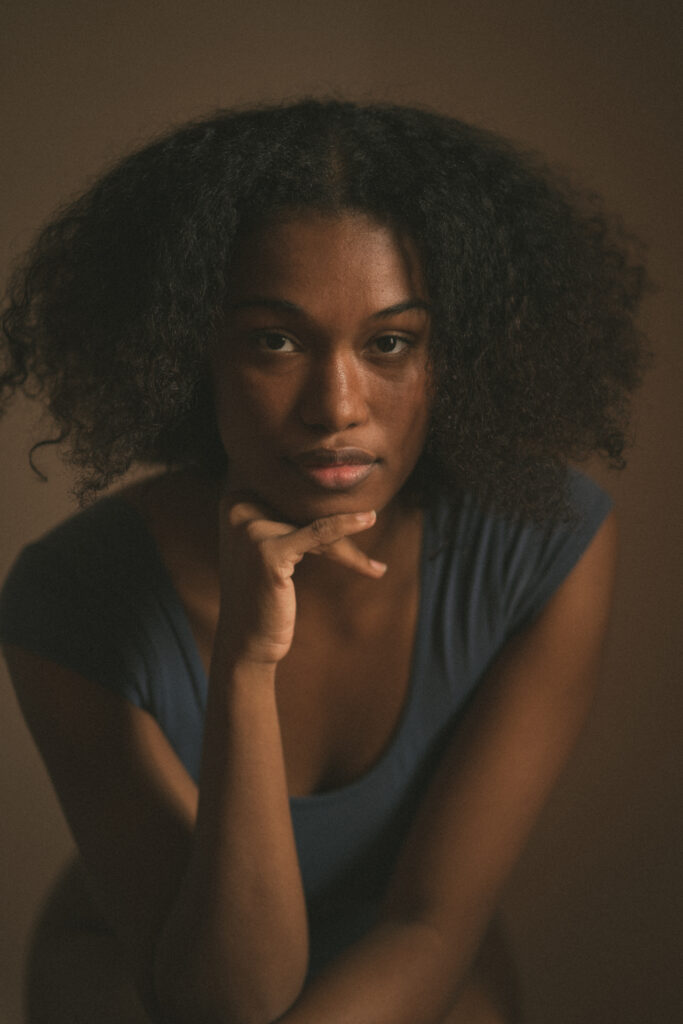 Kahlea Belonia