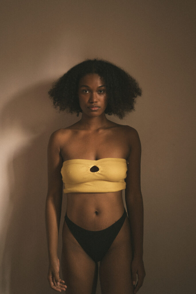 Kahlea Belonia
