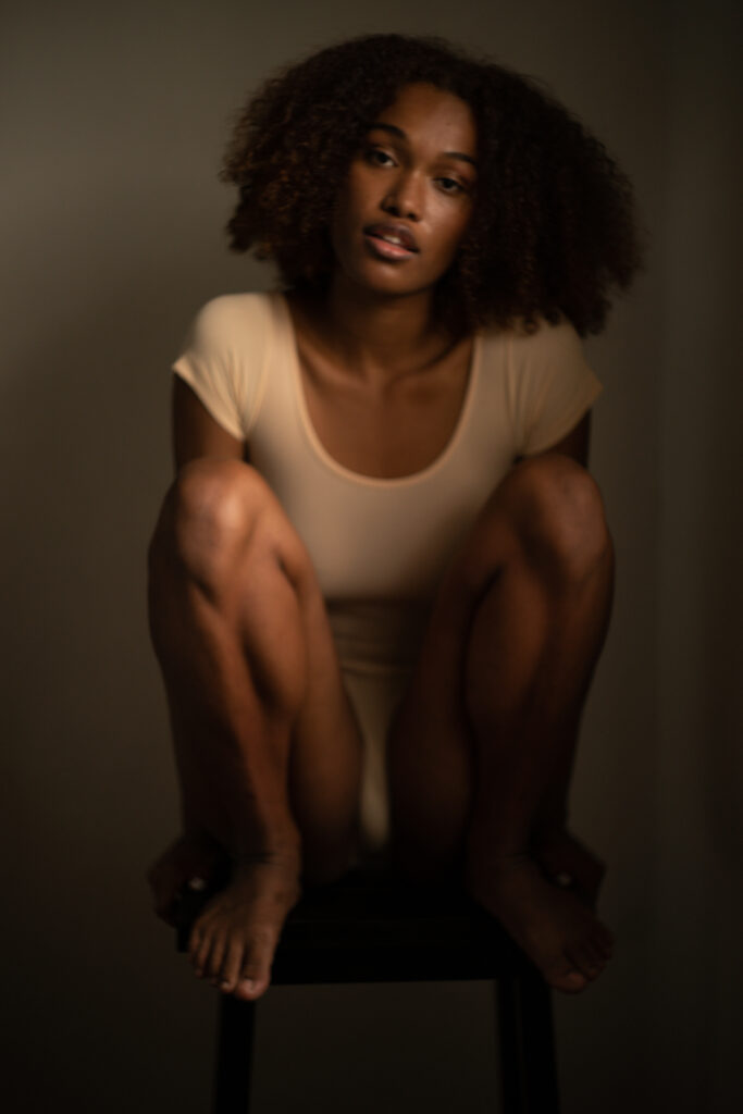 Kahlea Belonia