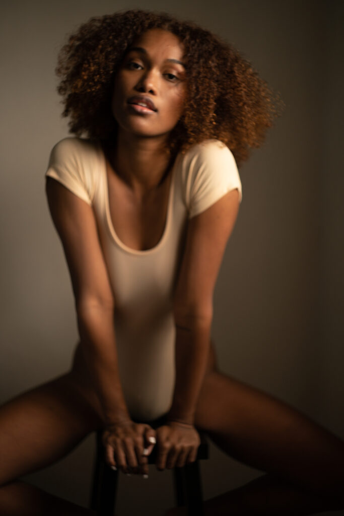 Kahlea Belonia
