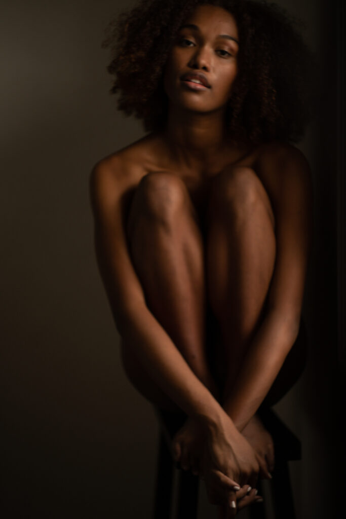 Kahlea Belonia