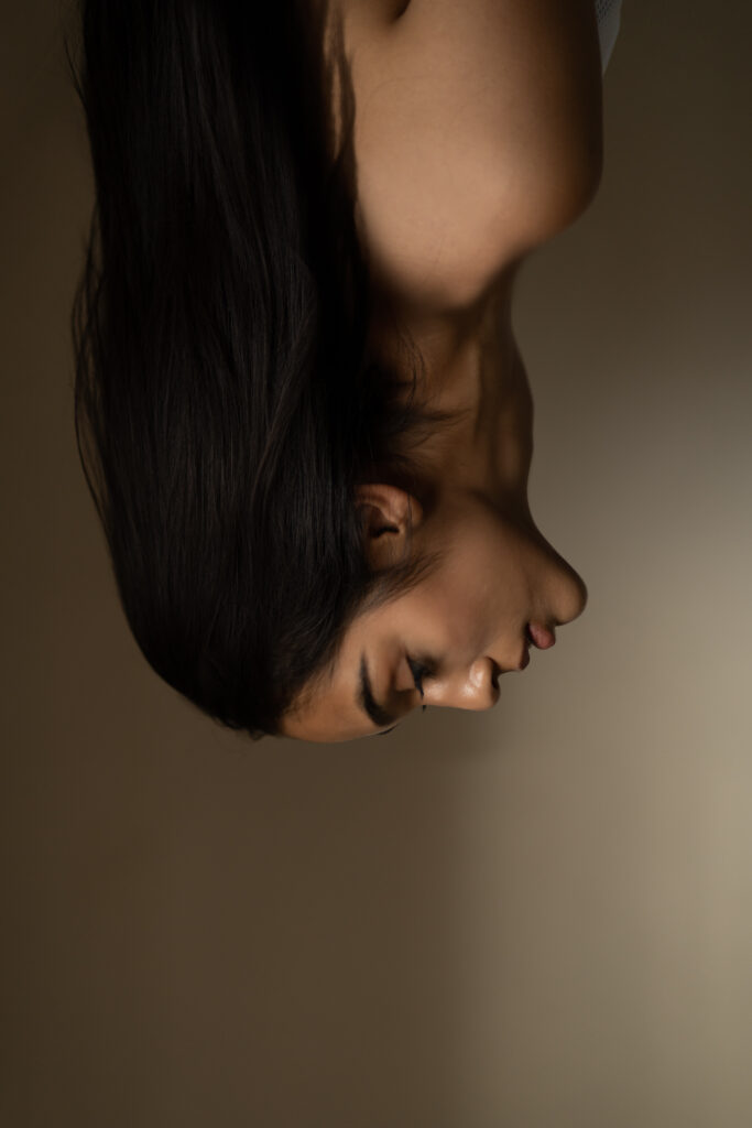 Naelah Alshorbaji