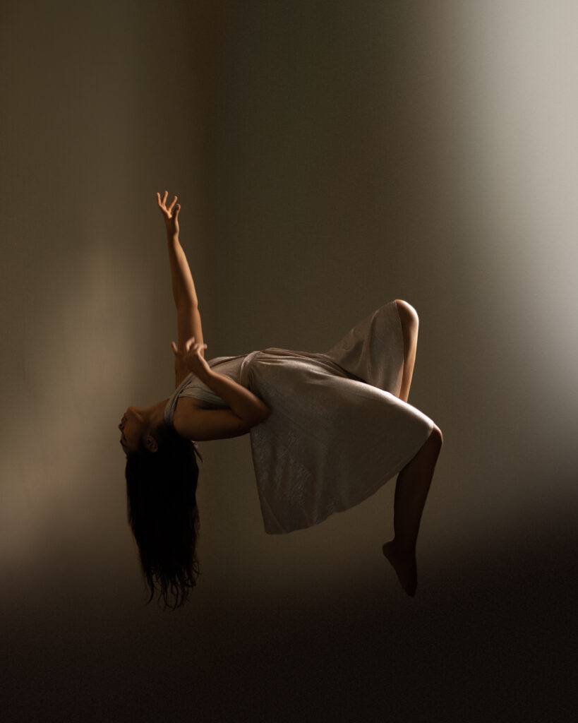 Naelah Alshorbaji