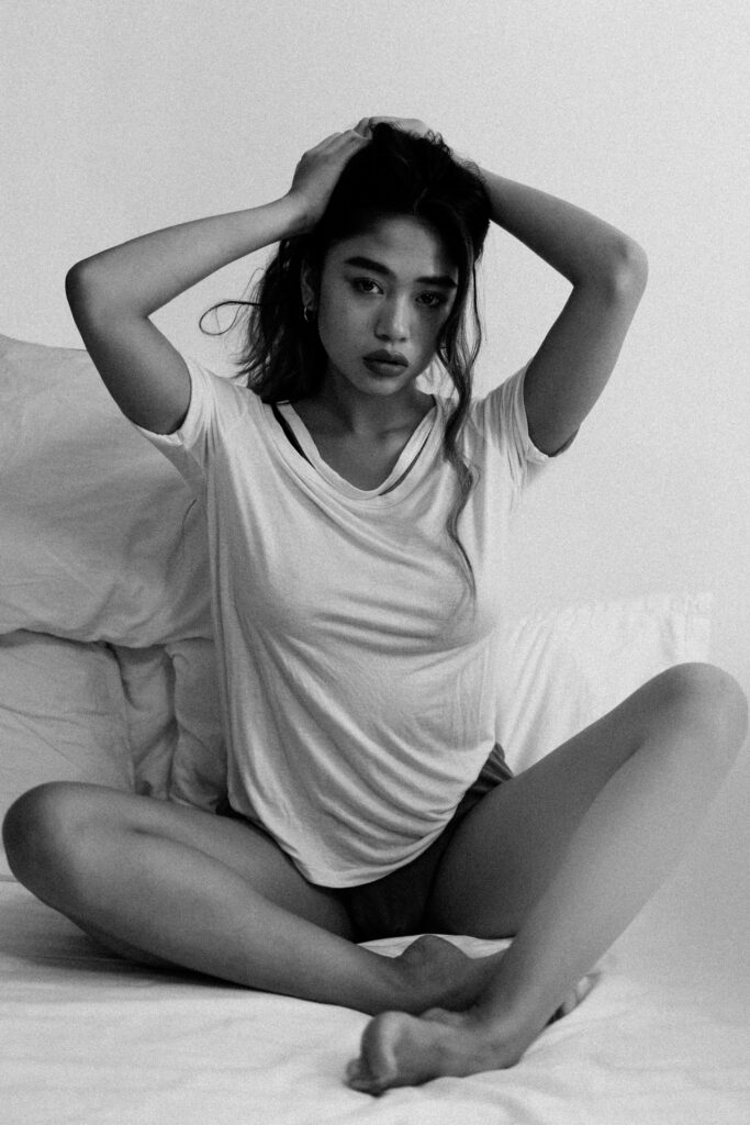 Rhea Zapata