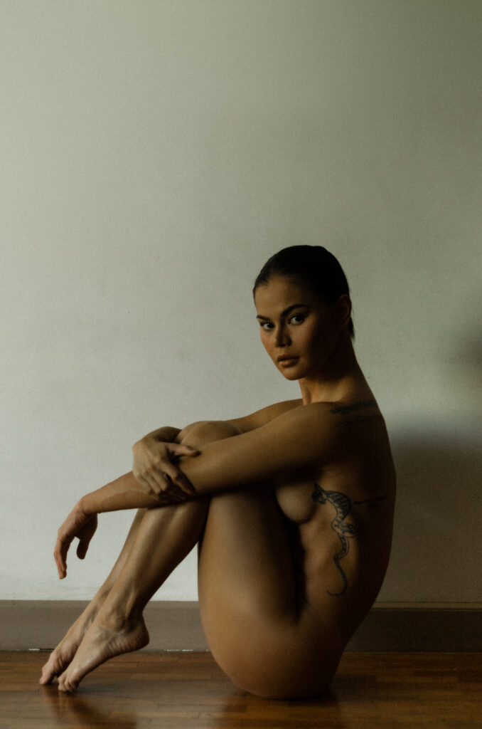 Sel Guevarra