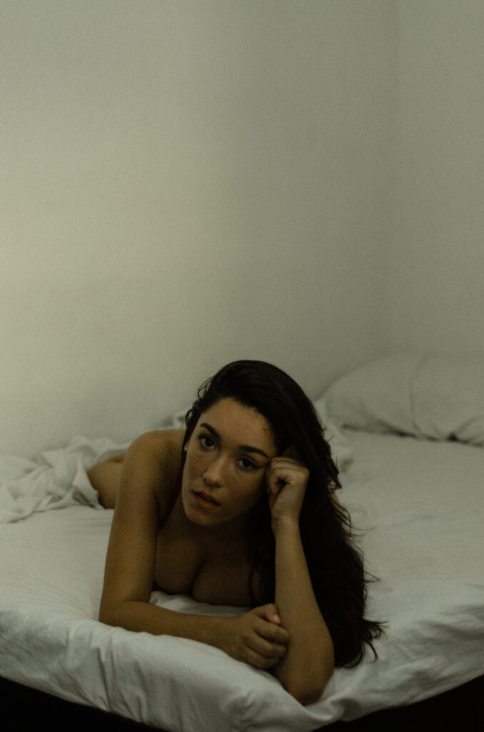 Silva Carneiro