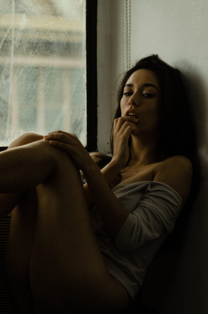 Silva Carneiro