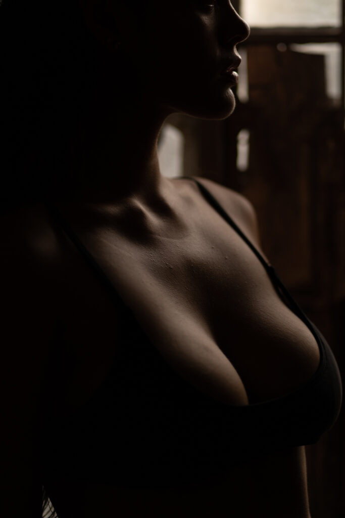 Arianne Winter