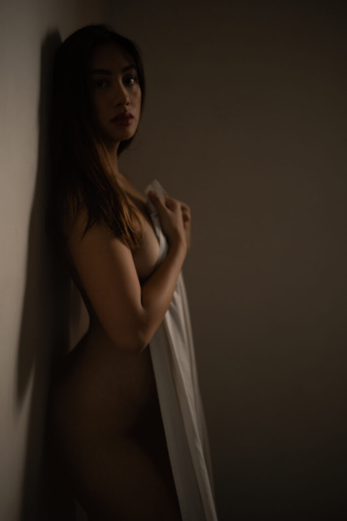 Chelsey Singson