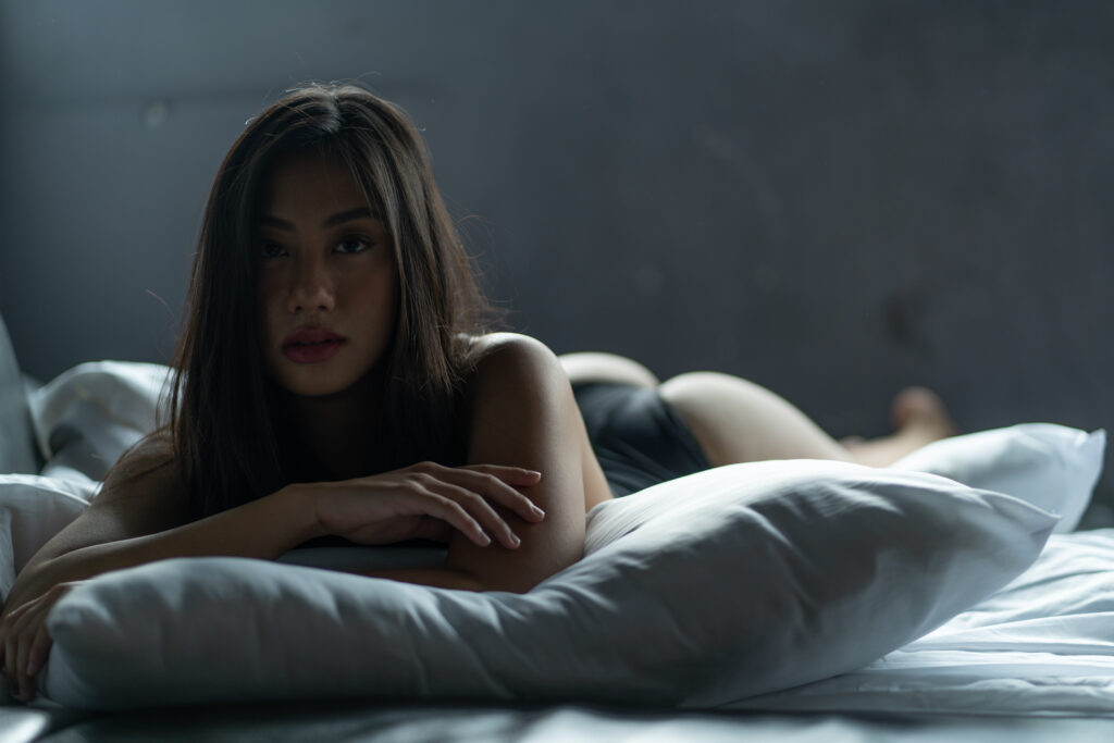 Chelsey Singson