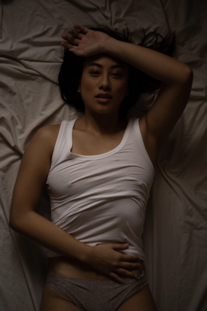 Chelsey Singson