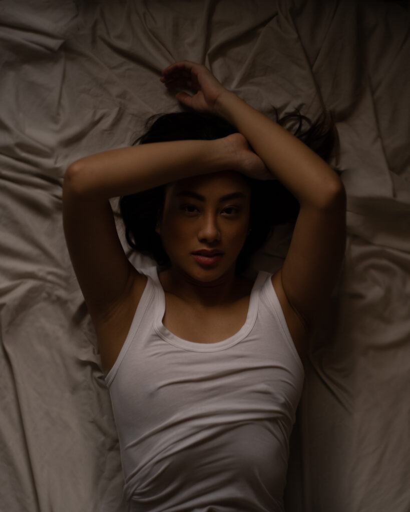 Chelsey Singson