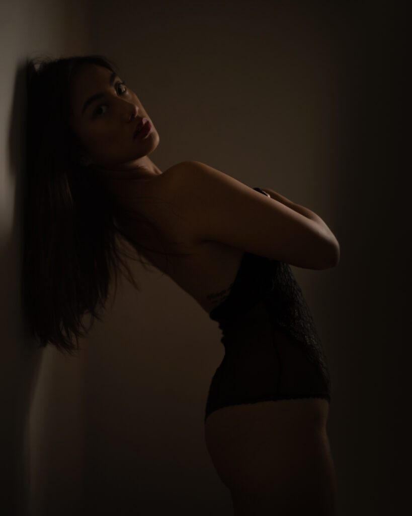Chelsey Singson