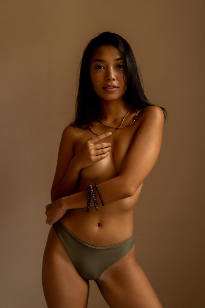 Dani Punzalan