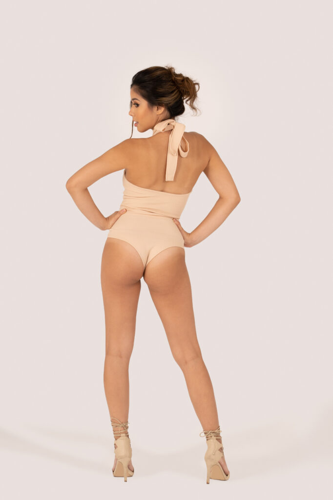 Ianna Garcia