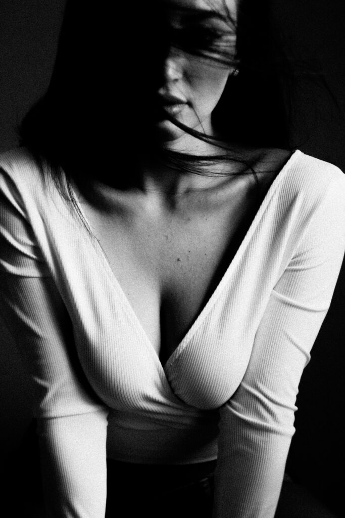 Inga Zologhyan