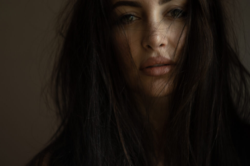 Inga Zologhyan