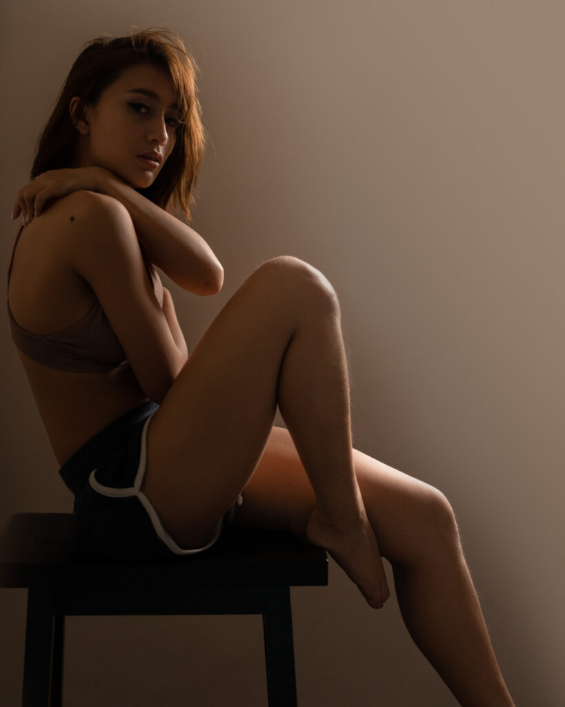 Juliela Magno