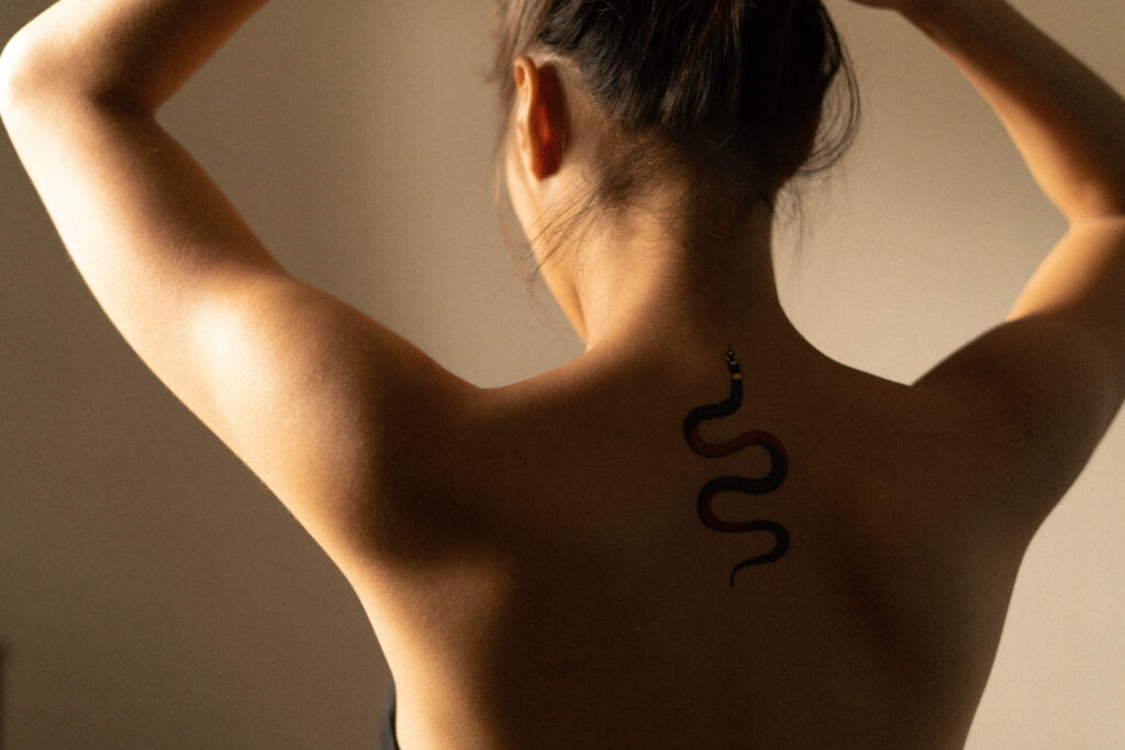 Tattumundo