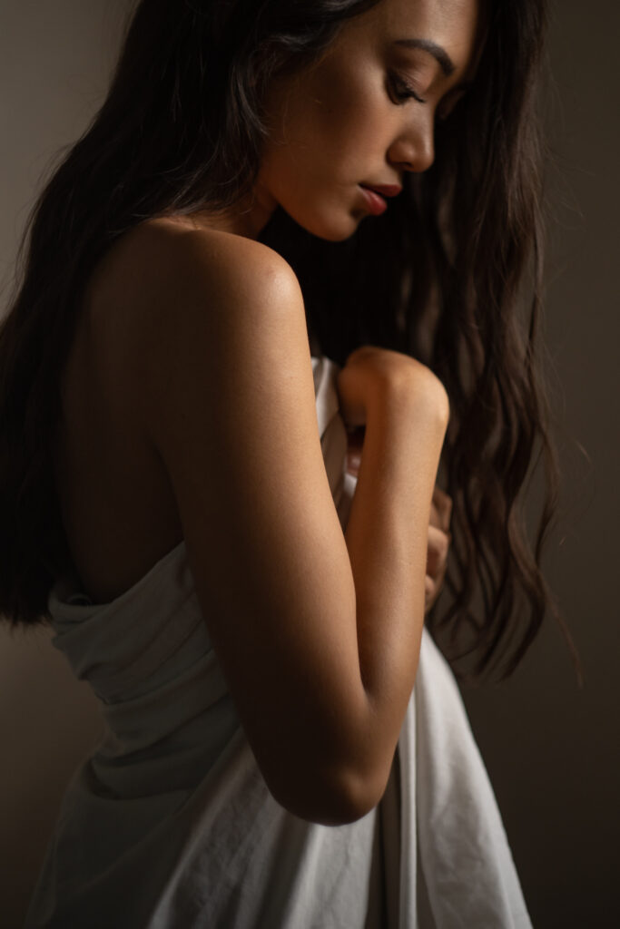 Lexa Intong