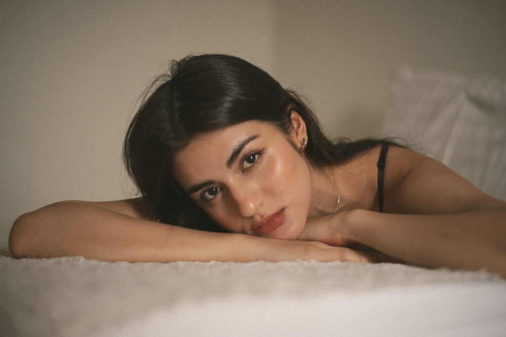 Rayana Eissa