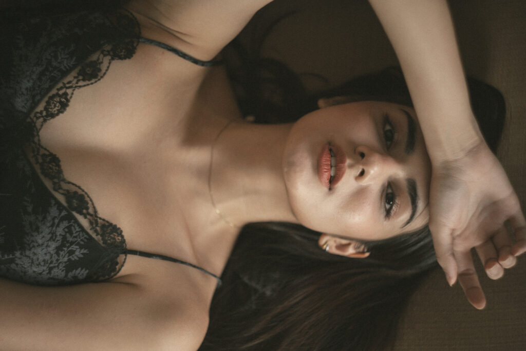 Rayana Eissa