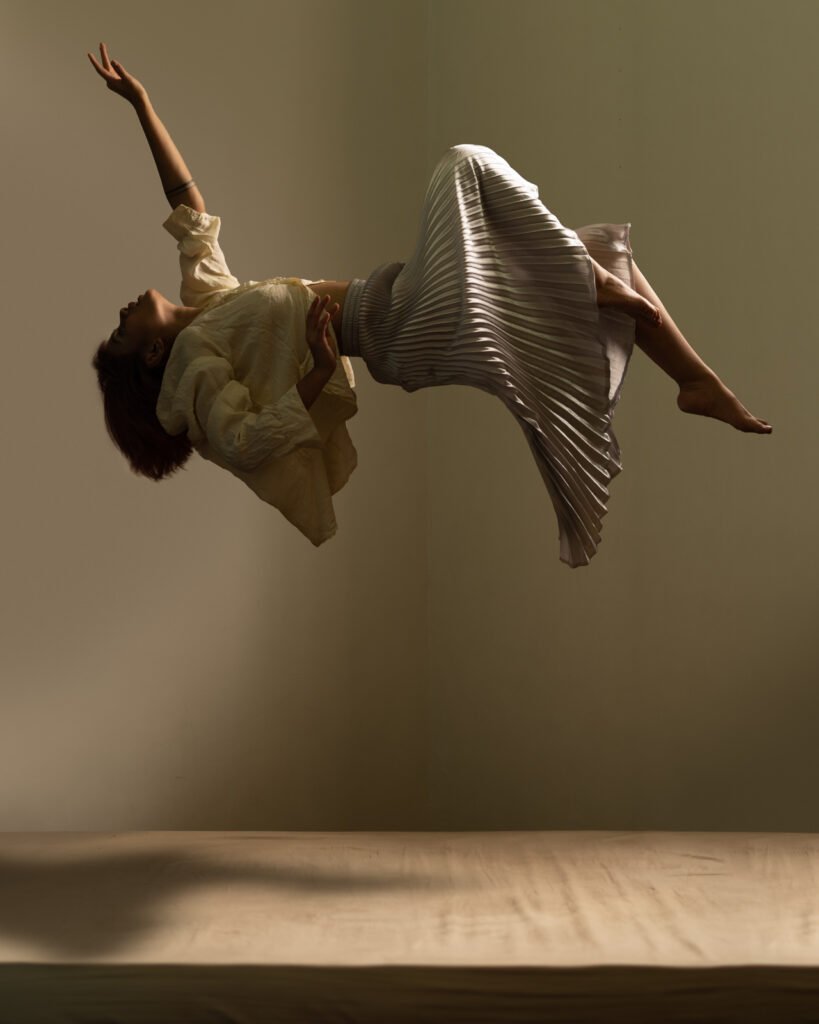 Shaun Sager