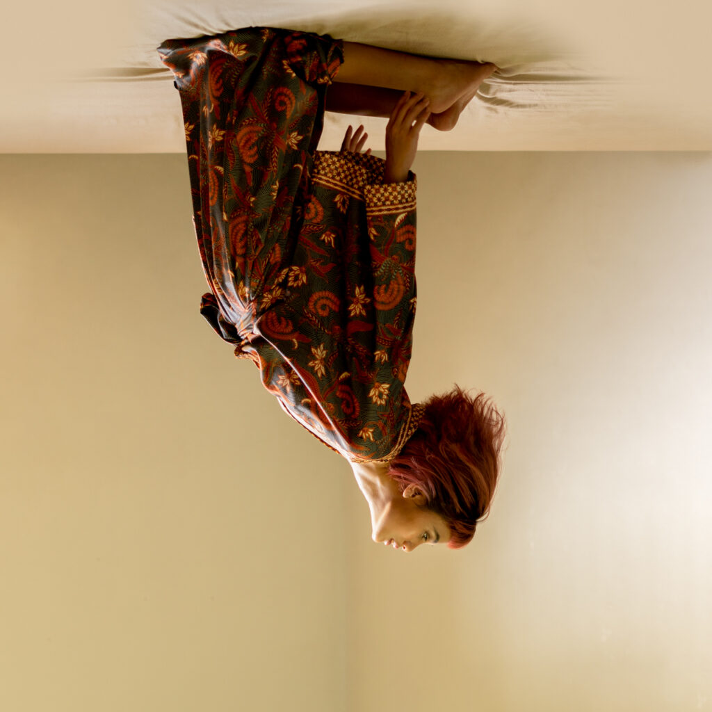 Shaun Sager