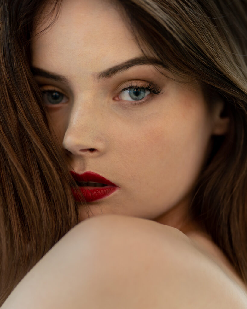 Stamati Beauty