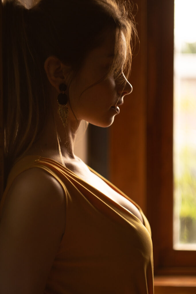 Vika Kotik