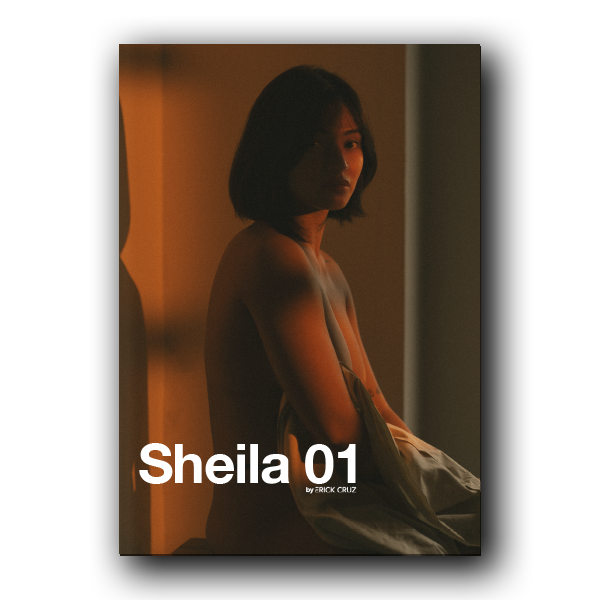 Site Digital Download