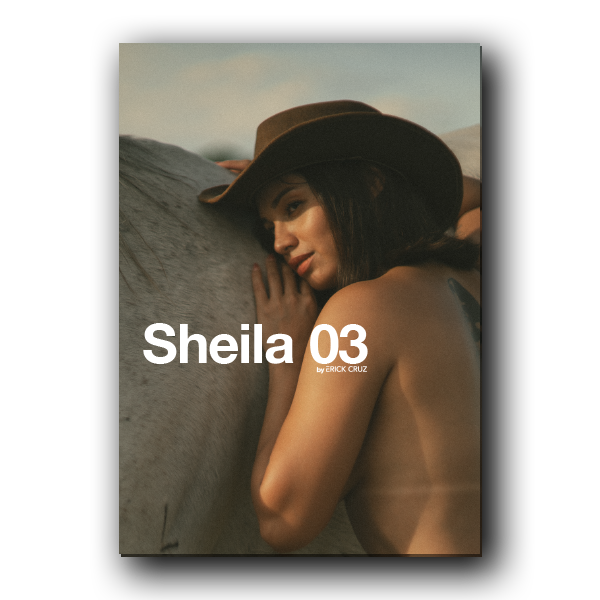 Site Digital Download