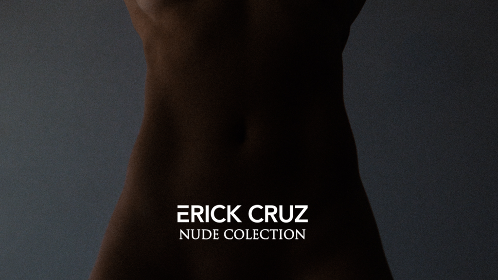 nude collection